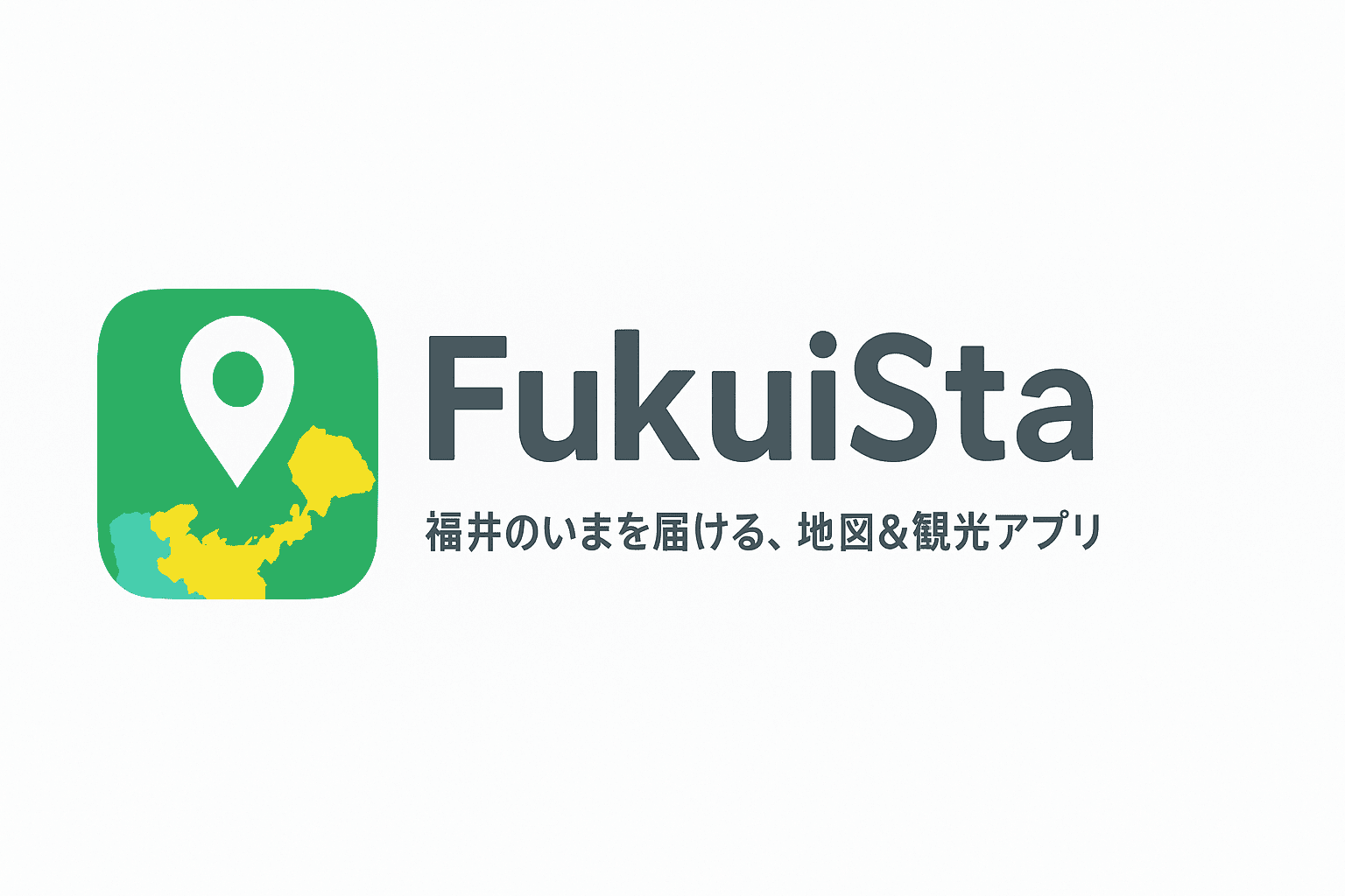 FukuiSta